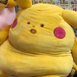 Meet your Posher, Jade